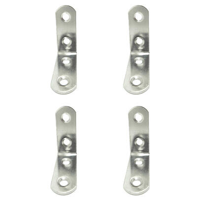 pack-de-5-unidades-angulo-refuerzo-an24-acero-inoxidable-40-x-40-x-16-mm-4-unidades