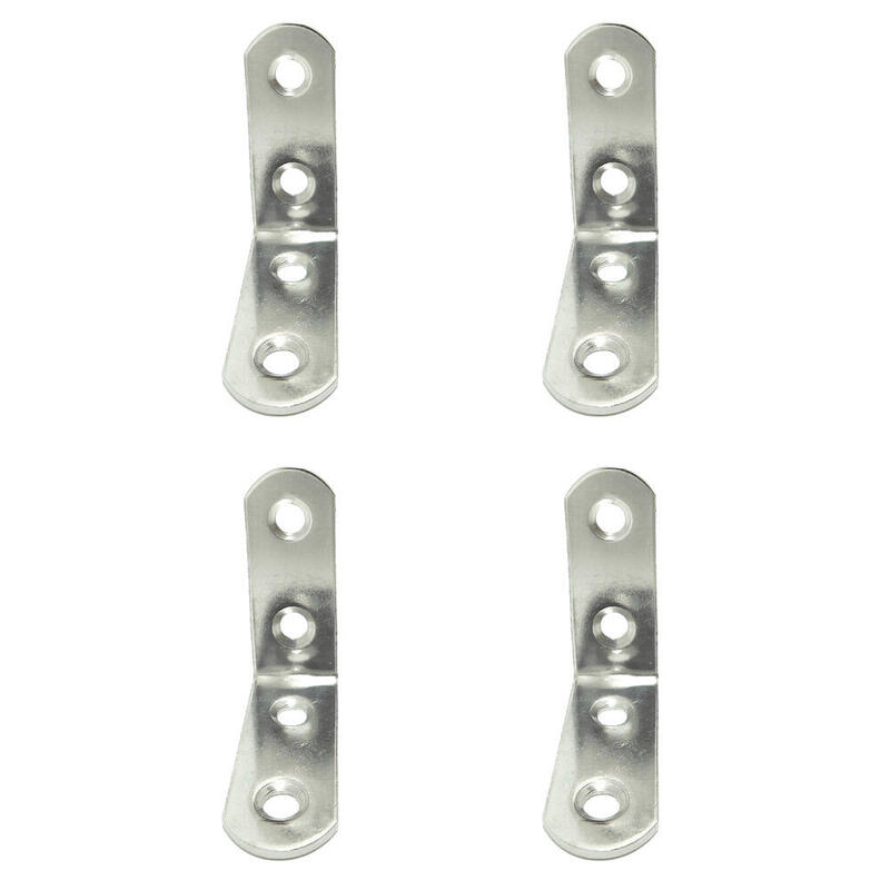 pack-de-5-unidades-angulo-refuerzo-an24-acero-inoxidable-40-x-40-x-16-mm-4-unidades