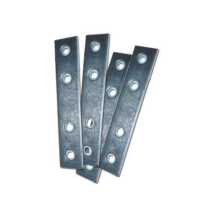 pack-de-5-unidades-placa-recta-union-plc02-acero-zincado-80-x-15-x-2-mm-4-unidades