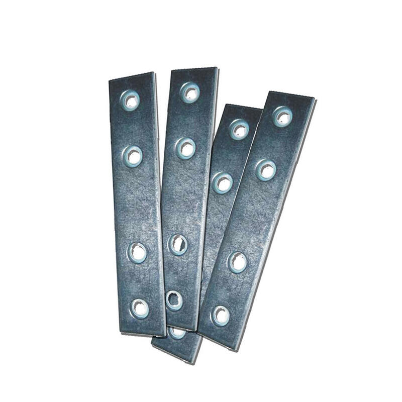 pack-de-5-unidades-placa-recta-union-plc02-acero-zincado-80-x-15-x-2-mm-4-unidades