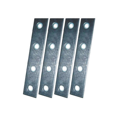 pack-de-5-unidades-placa-recta-union-plc02-acero-zincado-120-x-15-x-2-mm-4-unidades