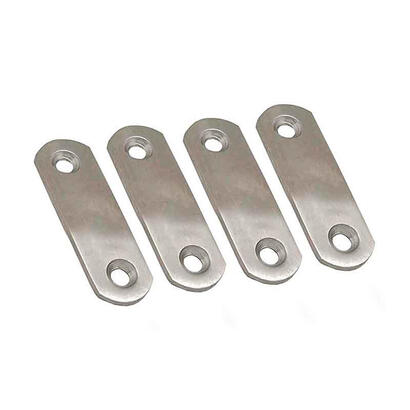 pack-de-5-unidades-placa-recta-union-plc14-acero-inoxidable-60-x-16-x-15-mm-4-unidades