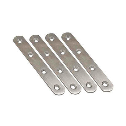 pack-de-5-unidades-placa-recta-union-plc14-acero-inoxidable-80-x-16-x-2-mm-4-unidades
