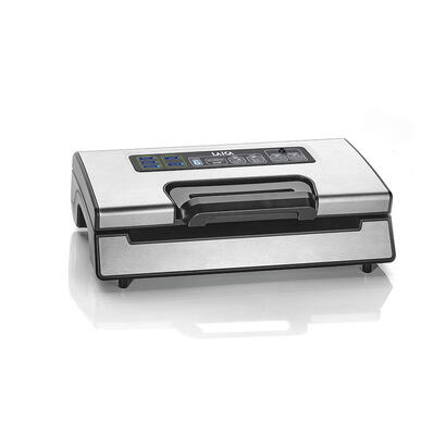 maquina-de-envasado-al-vacio-20-lmin-con-2-rollos-28-x-600-cm