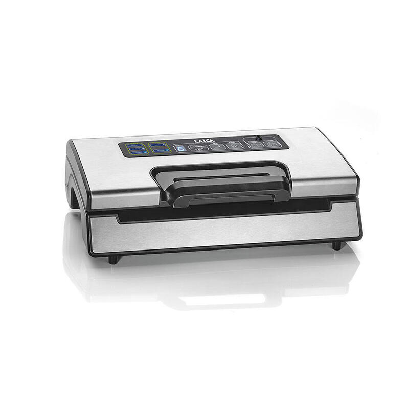 maquina-de-envasado-al-vacio-20-lmin-con-2-rollos-28-x-600-cm