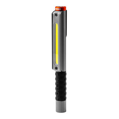 lil-larry-500-flex-linterna-led-500-lm-flex-power-bolsillo