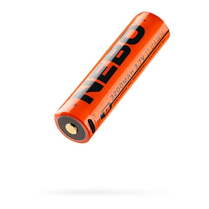 bateria-18650-3200-mah-37-vrecambio-3681036812