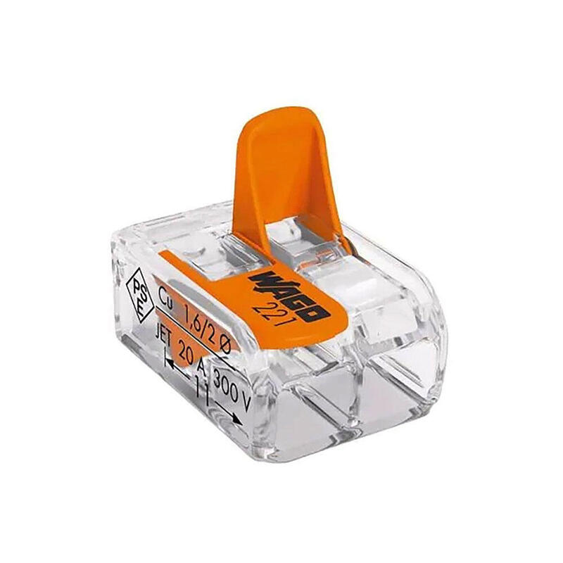pack-de-100-unidades-conector-rapido-con-palanca-2-vias-o-maximo-4-mm-450-v-32-a-transparente-132-x-186-x-84-mm
