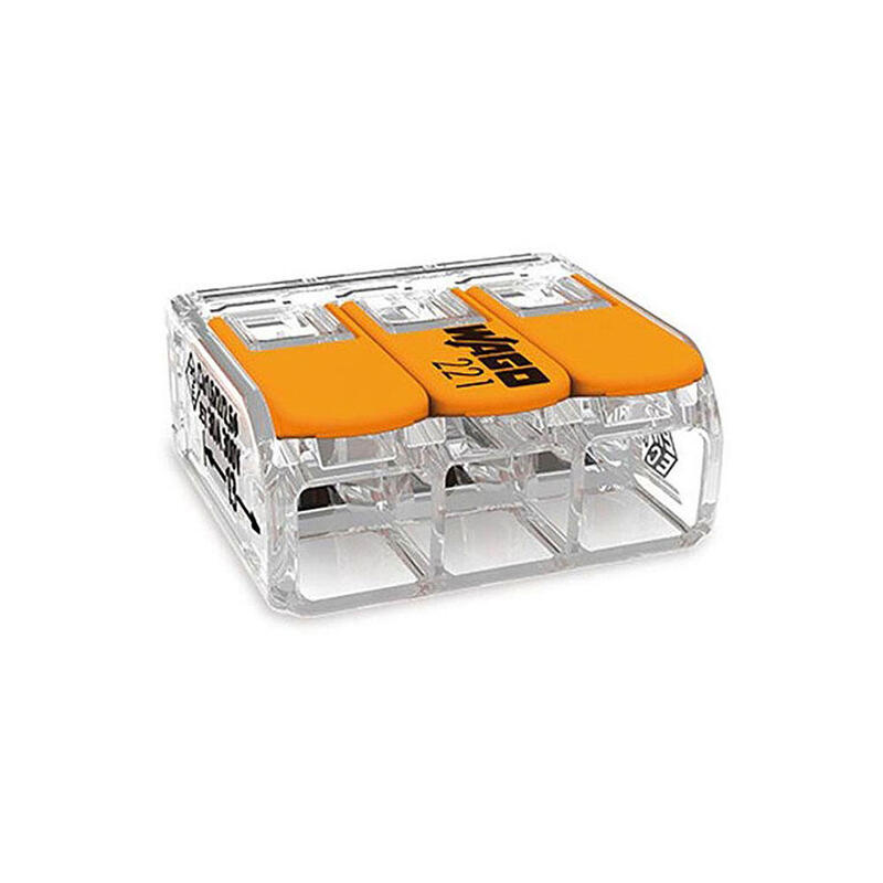 pack-de-30-unidades-conector-rapido-con-palanca-3-vias-o-maximo-6-mm-450-v-41-a-transparente-229-x-211-x-101-mm