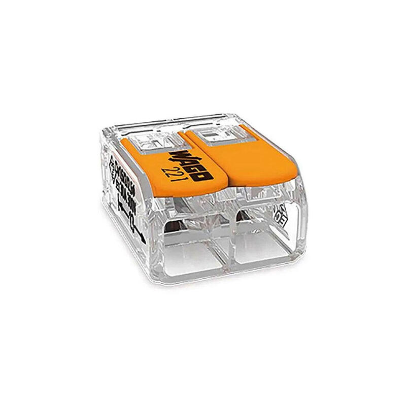 pack-de-50-unidades-conector-rapido-con-palanca-2-vias-o-maximo-6-mm-450-v-41-a-transparente-16-x-211-x-101-mm