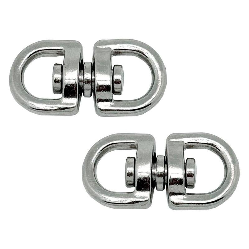 pack-de-5-unidades-anilla-giratoria-ap12-acero-niquelado-16-mm-58-2-unidades
