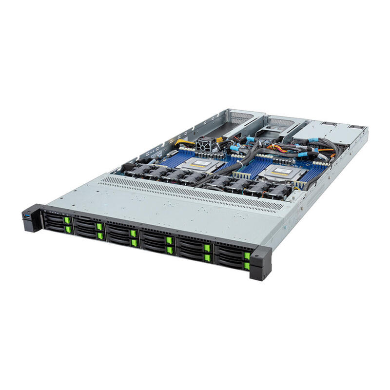 gigabyte-r183-zf1-aaj1-rev-1x-rack-server-1u-dual-socket-sp5
