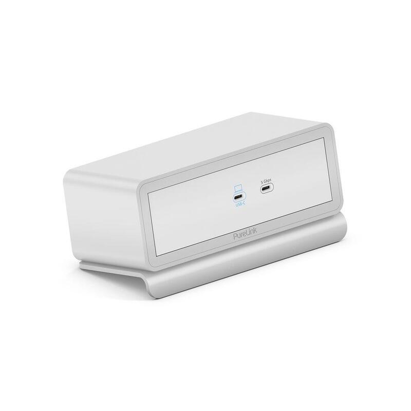 purelink-mediahub2-usb-c-docking-station-100w-pd-blanco