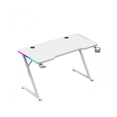 mesa-gaming-huzaro-hero-25-blanco-rgb