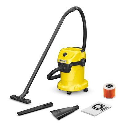 aspiradora-karcher-wd-3-v-17435-nozzlesyyy-1628-1240