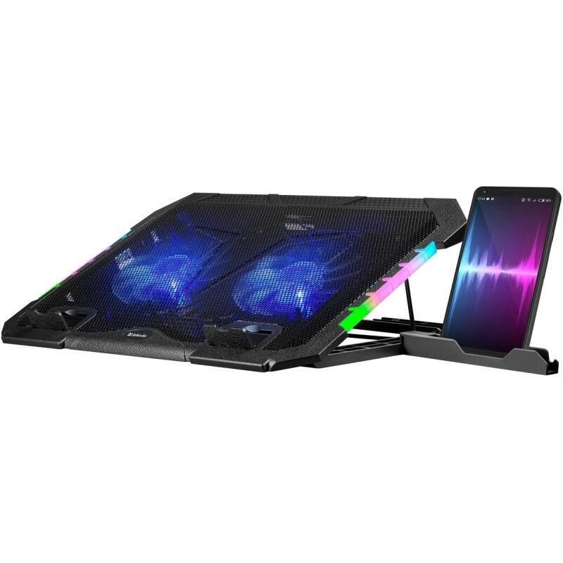 soporte-de-refrigeracion-para-portatil-defender-ns-502-156-17-2w-2xusb