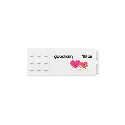 pendrive-goodram-ume3-0160w0r11-v-16gb-usb-30-kolor-bialy-valentine