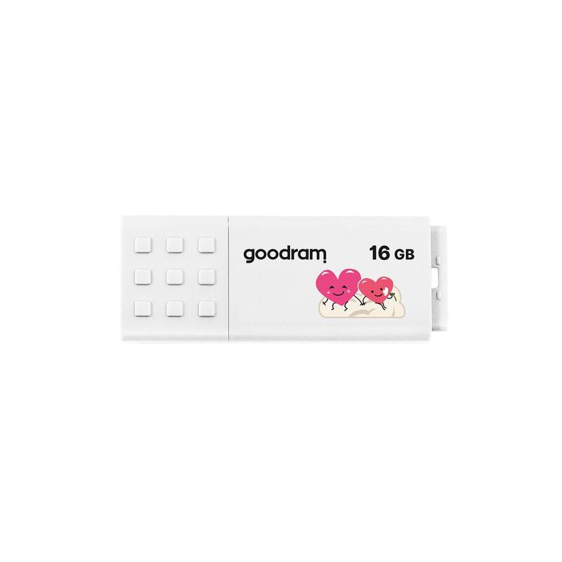 pendrive-goodram-ume3-0160w0r11-v-16gb-usb-30-kolor-bialy-valentine