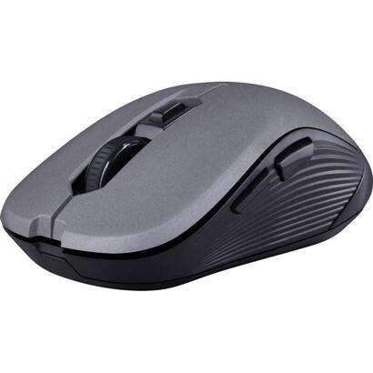 mouse-defender-gassa-mm-105-rf-silent-grey