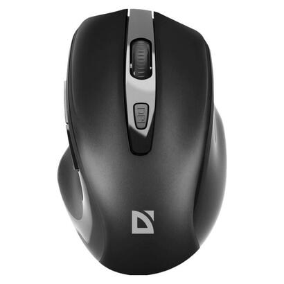 mouse-defender-prime-mb-053-rf-silent-black-optical