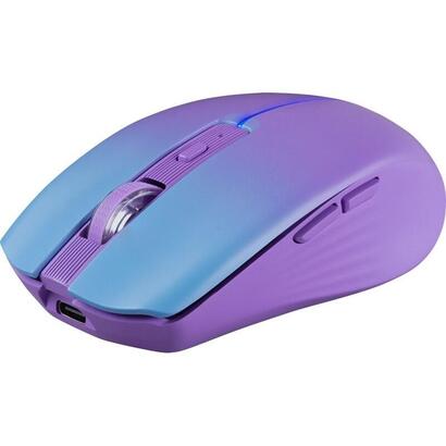 mouse-defender-mystery-mm-301-rfbt-purple-1600dpi-6p