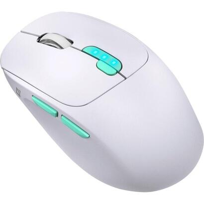 mouse-defender-nitta-mm-307-rfbt-optic-1600dpi-6p-white