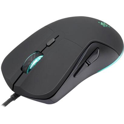 mouse-defender-gm-049-arga-optic-3600dpi-6p-black