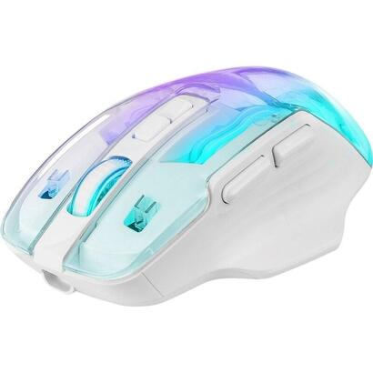 mouse-defender-gm-056-astro-elite-3200dpi-7p