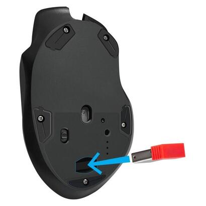 mouse-defender-gm-213-thunder-rf-1600dpi-8p-black