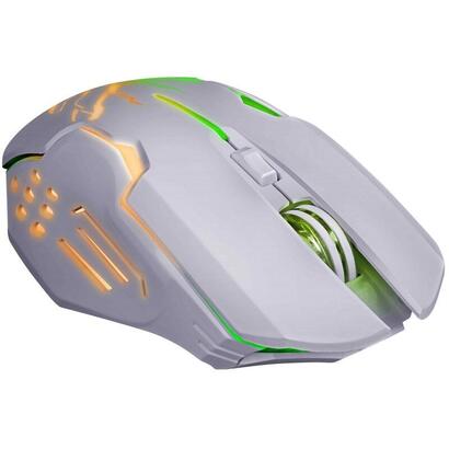 mouse-defender-gm-511-katana-rf-3200dpi-7p-white