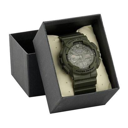 reloj-sportowy-m-tac-oliwkowy-50006001