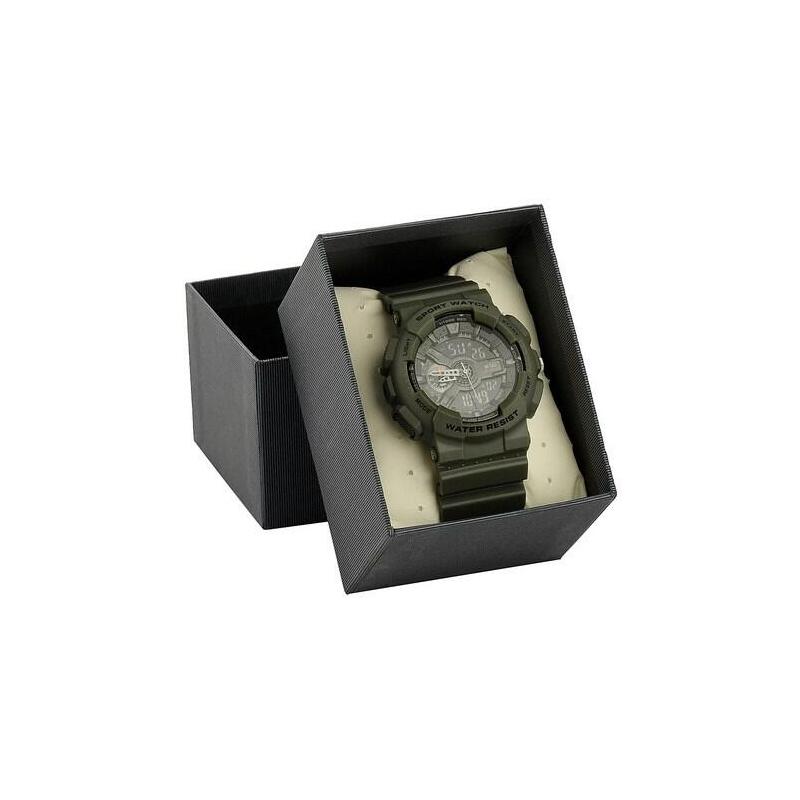 reloj-sportowy-m-tac-oliwkowy-50006001