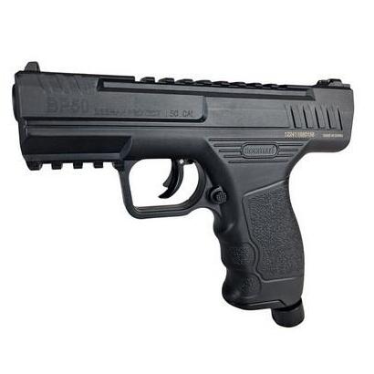 beeman-bp50-bala-de-goma-y-pistola-de-pimienta-cal50-co2-12g