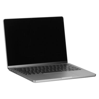 reacondicionado-apple-macbook-pro-a2485-m1-pro-10-core-32gb-512gb-ssd-142-3k-3024x1964-us-qwerty-rozpakowany