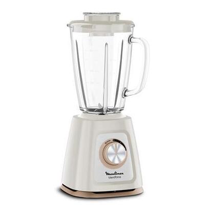 batidora-de-vaso-moulinex-lm430a10-blendforce-175l-800w