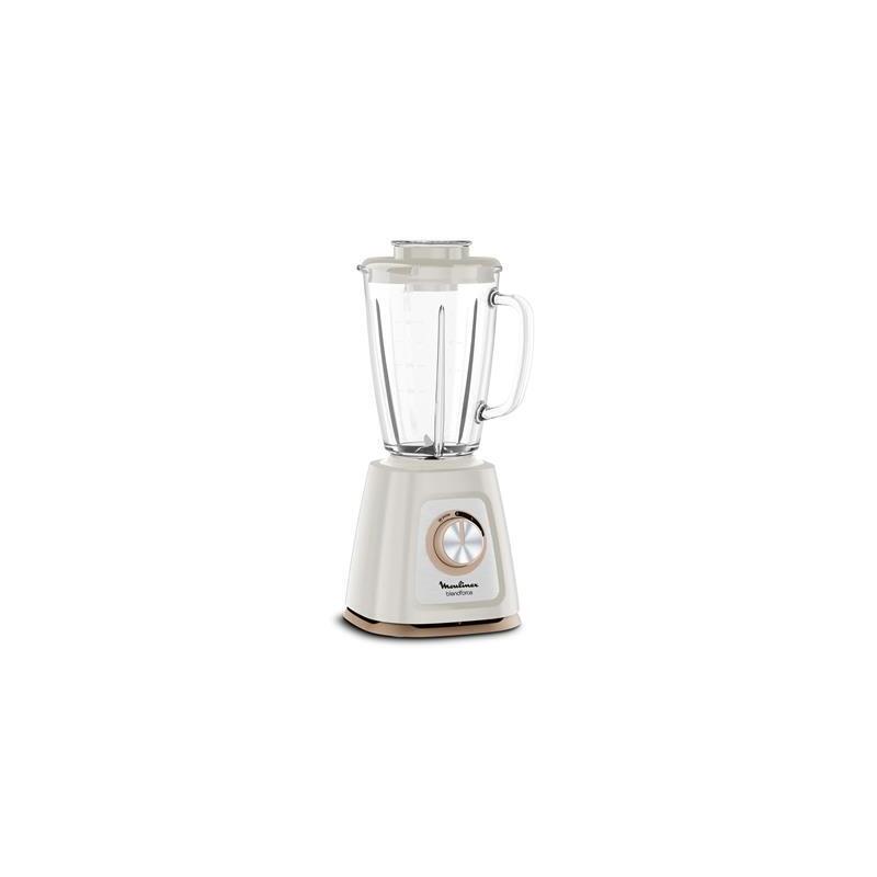 batidora-de-vaso-moulinex-lm430a10-blendforce-175l-800w
