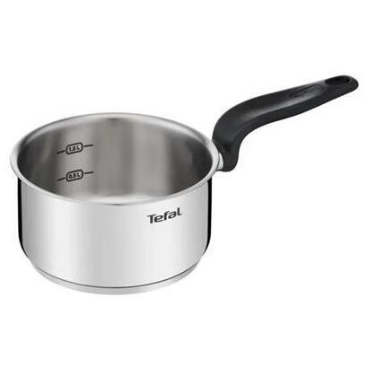 bateria-de-cocina-tefal-e308s674-set-6-piezas