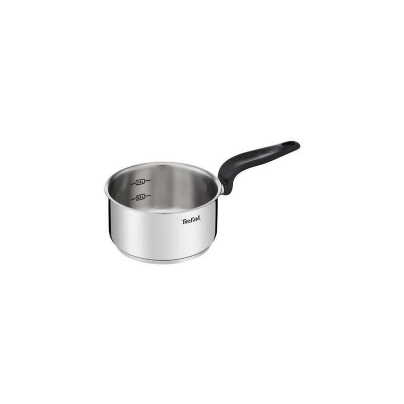 bateria-de-cocina-tefal-e308s674-set-6-piezas bateria-de-cocina-tefal-e308s674-set-6-piezas