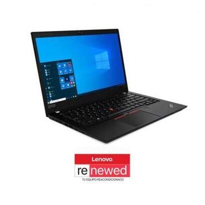 portatil-reacondicionado-lenovo-thinkpad-t14-g2-i7-1165g7-32gb-512gb-ssd-14-fhd-w11pro-cmar-grado-a