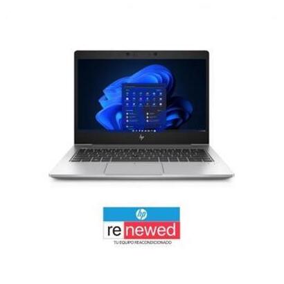 reacondicionado-portatil-hp-elitebook-830-g6-i5-8365u-8gb-256gb-ssd-13-fhd-w10pro-cmar-grado-a