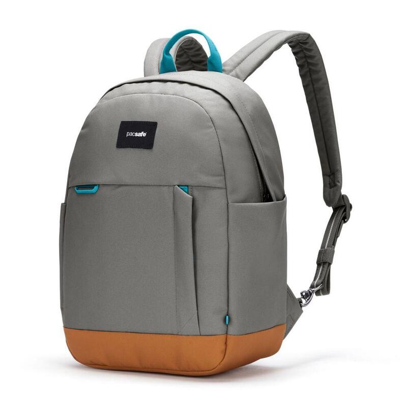 pacsafe-go-15l-rucksack-stone