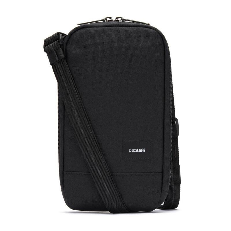 pacsafe-rfidsafe-tech-crossbody-schwarz
