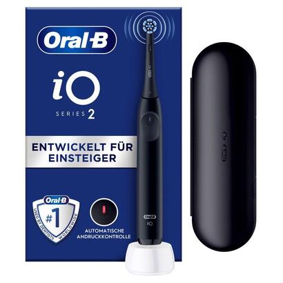 oral-b-io-series-2-night-black-limited-edition