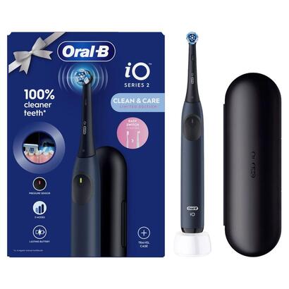 oral-b-io-series-2-ocean-blue-limited-edition