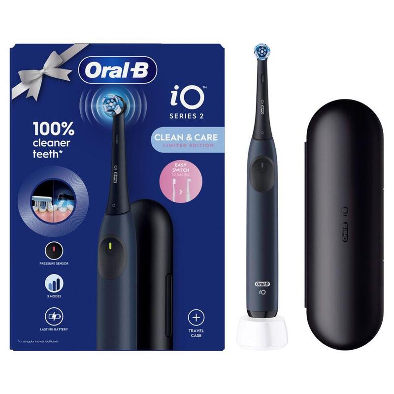 oral-b-io-series-2-ocean-blue-limited-edition