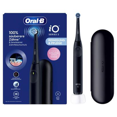 oral-b-io-series-2-night-black-mit-reiseetui