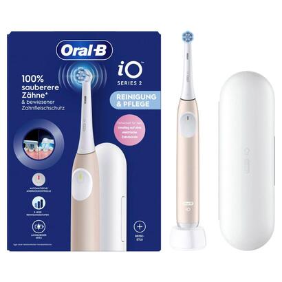 oral-b-io-series-2-calm-pink-mit-reiseetui