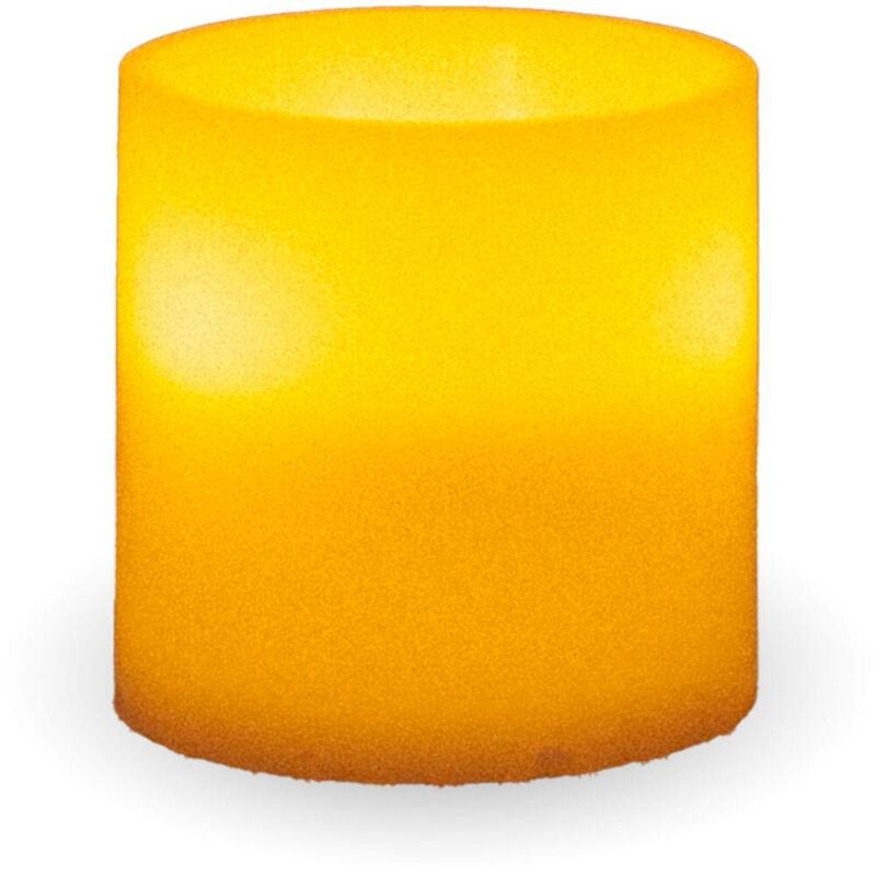 new-garden-dolo-candle-3-wicks