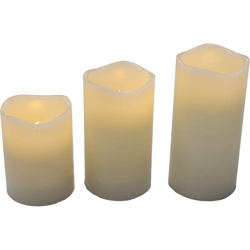 new-garden-dolo-pack-3