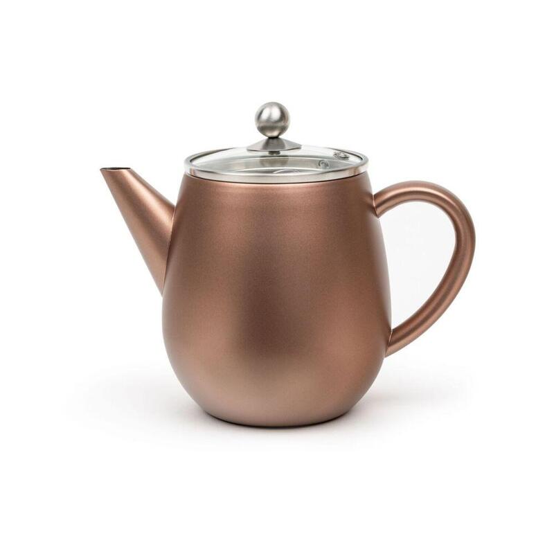 bredemeijer-teapot-eva-11l-rust-brown-111019